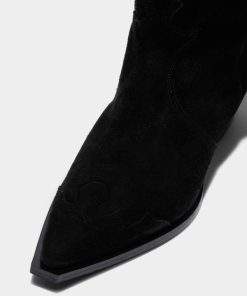 Infinistitch.shop8dd2092caf 2