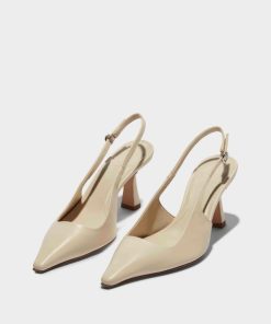 Infinistitch.shop8de082f8aa 1