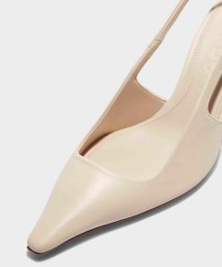 Infinistitch.shop8de082f8aa 2