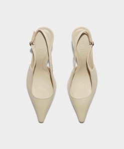 Infinistitch.shop8de082f8aa 3