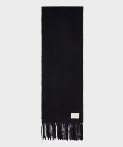 Infinistitch.shop8e4694189f 1