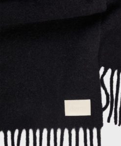 Infinistitch.shop8e4694189f 2