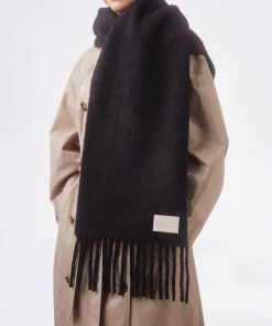 Infinistitch.shop8e4694189f 3