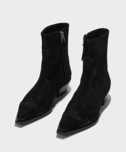 Infinistitch.shop8ec0054c64 1