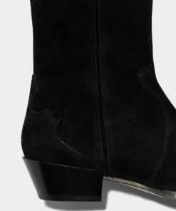 Infinistitch.shop8ec0054c64 2