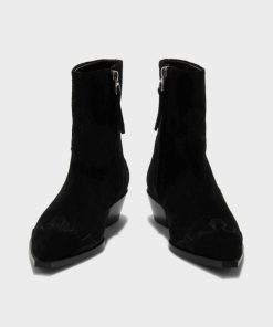 Infinistitch.shop8ec0054c64 3