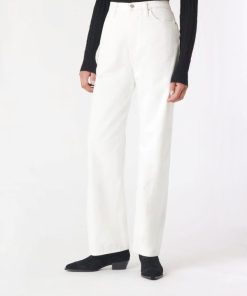 Infinistitch.shop8ec0054c64 4