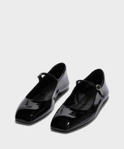 Infinistitch.shop8f6a36e0d8 1