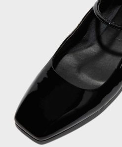 Infinistitch.shop8f6a36e0d8 2