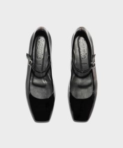 Infinistitch.shop8f6a36e0d8 3