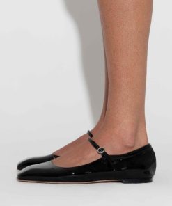 Infinistitch.shop8f6a36e0d8 4