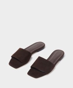 Infinistitch.shop915a3b6bba 1