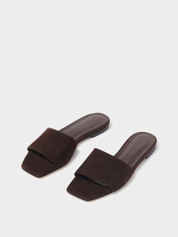 Infinistitch.shop915a3b6bba 1