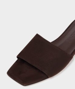 Infinistitch.shop915a3b6bba 2