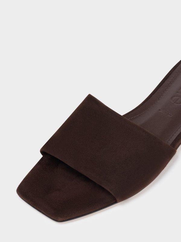 Infinistitch.shop915a3b6bba 2