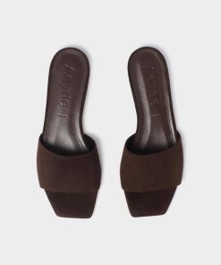 Infinistitch.shop915a3b6bba 3