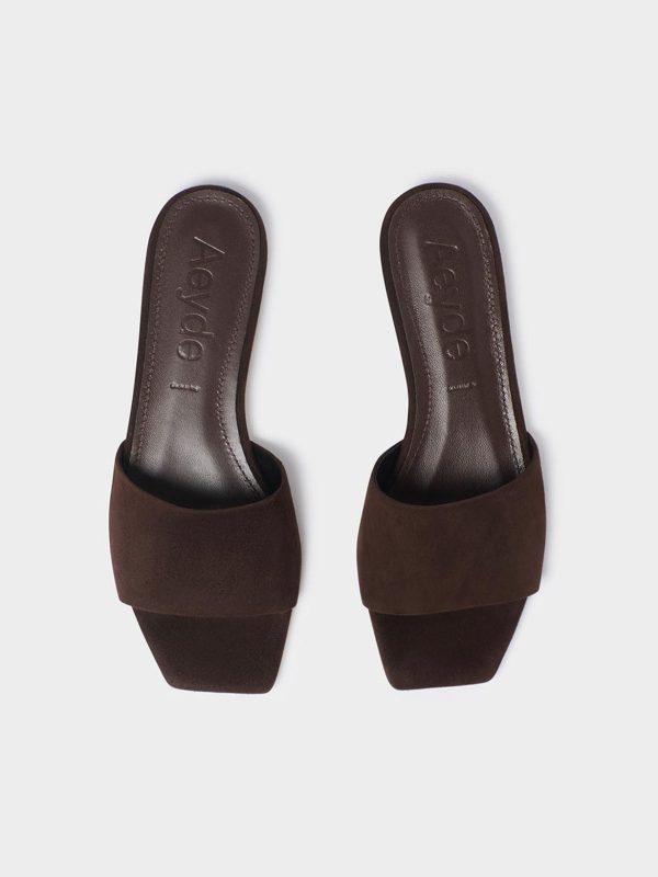 Infinistitch.shop915a3b6bba 3