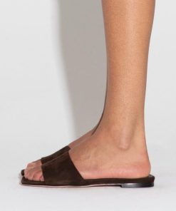 Infinistitch.shop915a3b6bba 4