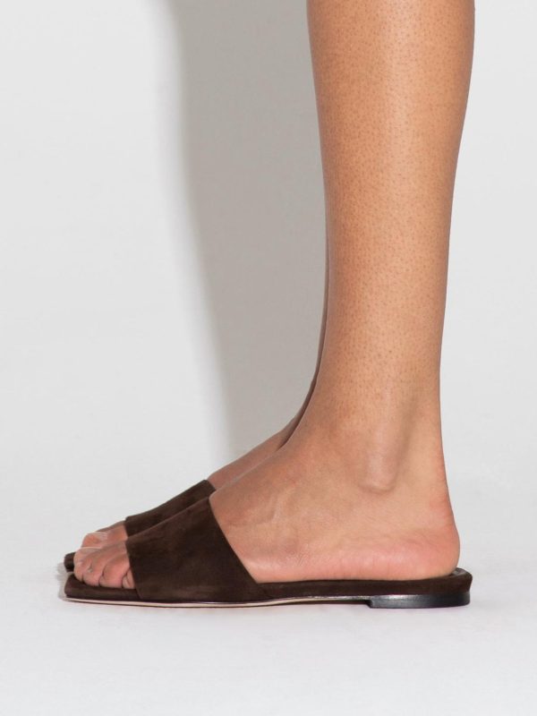 Infinistitch.shop915a3b6bba 4