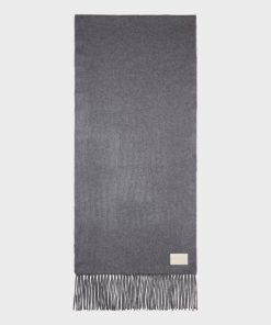 Infinistitch.shop9178b337a9 1