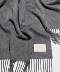 Infinistitch.shop9178b337a9 2