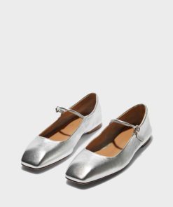 Infinistitch.shop922c28b0ef 1