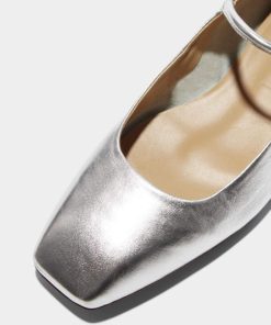 Infinistitch.shop922c28b0ef 2