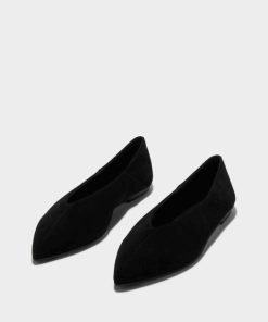 Infinistitch.shop92f47576ad 1