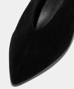 Infinistitch.shop92f47576ad 2