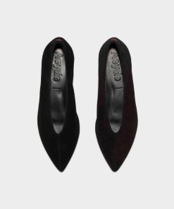 Infinistitch.shop92f47576ad 3