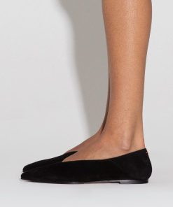 Infinistitch.shop92f47576ad 4