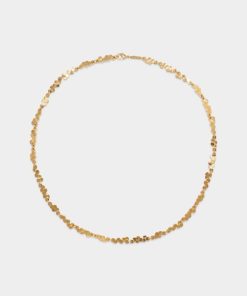 Infinistitch.shop93125a43a8 1