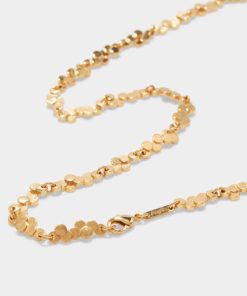 Infinistitch.shop93125a43a8 2