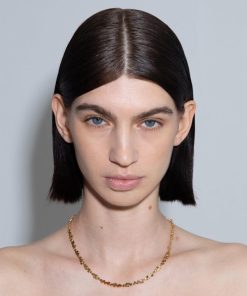 Infinistitch.shop93125a43a8 3