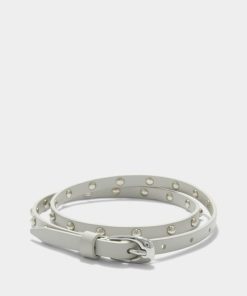 Infinistitch.shop9409fff188 1