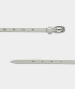 Infinistitch.shop9409fff188 2