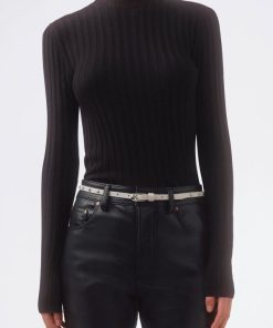 Infinistitch.shop9409fff188 3