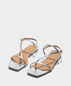 Infinistitch.shop9435ee2257 1