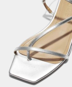 Infinistitch.shop9435ee2257 2