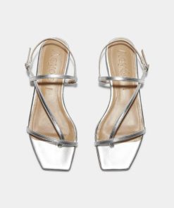 Infinistitch.shop9435ee2257 3