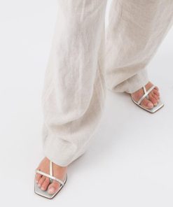 Infinistitch.shop9435ee2257 4