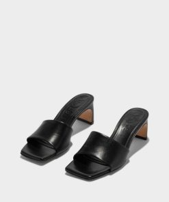 Infinistitch.shop96adf444fd 1