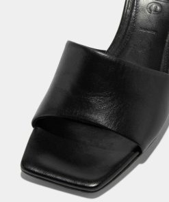 Infinistitch.shop96adf444fd 2