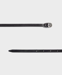 Infinistitch.shop96f4c8c19a 1