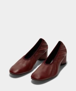 Infinistitch.shop97fe68f6c8 1