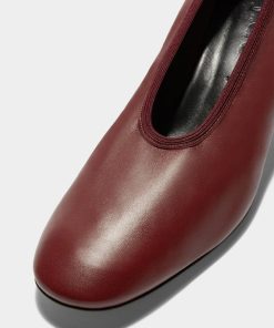 Infinistitch.shop97fe68f6c8 2