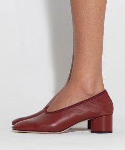 Infinistitch.shop97fe68f6c8 4