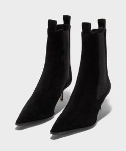 Infinistitch.shop982374391b 1