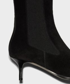 Infinistitch.shop982374391b 2