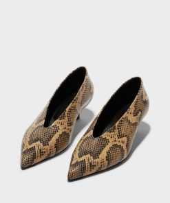 Infinistitch.shop99bb09dade 1